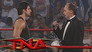 NWA Total Nonstop Action #49