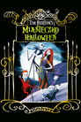 Miasteczko Halloween Cały Film Vider