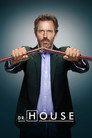 Dr. House