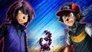 Image toriko-26143-episode-15-season-1.jpg
