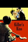 Killer's Kiss