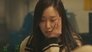 صورة مسلسل Why Her? الموسم 1 الحلقة 4
