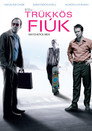 (HD). Trükkös Fiúk Teljes Film Magyarul (2003) Ingyen Online