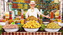 Marrakech