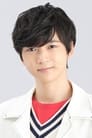 Kikunosuke Toya isDonny (voice)