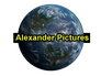 Alexander Pictures Alexander Pictures