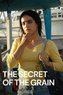 The Secret of the Grain