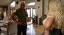 Dog the Bounty Hunter 8x15