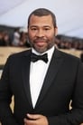 Jordan Peele