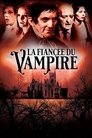 La Fiancée du vampire