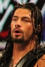 Roman Reigns isRoman Reigns