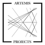 Artemis Projects