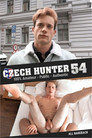 Czech Hunter 54 poster