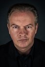 Simon Weir