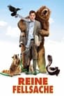 Reine Fellsache (2010)