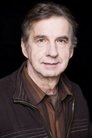 Marek Stefankiewicz