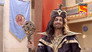 Expedition to Egypt Begins