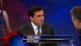 Steve Carell