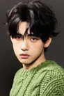 Zhan Zhuo is