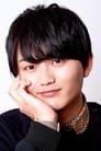 Masamu Ono isSaburo Toyosaki (voice)