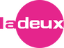 La Deux La Deux