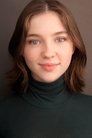 Alexa Swinton isPiper