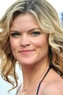 Missi Pyle isCasting Director