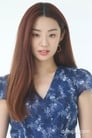 Stephanie Lee isChoi Sung-yoon