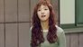 Image Cheese in the Trap (2016)