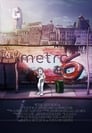 Metro6 (2020)