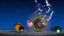 Lucky Stars