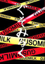 Gusomilk 2