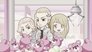 Chibi Reve #23