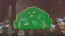 Maz and the Gigantic Blorp (2)