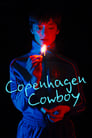 Copenhagen Cowboy : Sous les néons avec Nicolas Winding Refn