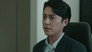 Episode 29