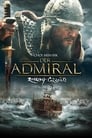 Der Admiral – Roaring Currents