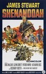 Shenandoah