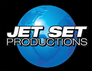 Jet Set Productions Jet Set Productions