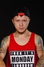 Stepan Ryumkin is