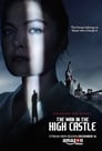 The Man in the High Castle