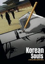 Korean Souls