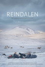 Reindalen