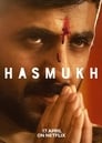 Hasmukh - Season 1