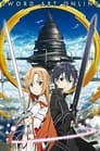 Sword Art Online