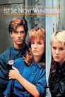 Ist Sie nicht wunderbar? (1987)