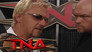 Total Nonstop Action Wrestling #108