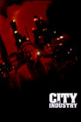City of Industry poster