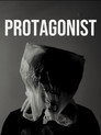 PROTAGONIST