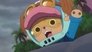 Image One Piece